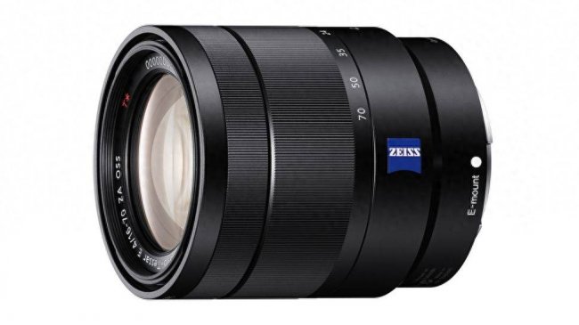 索尼a6000卡口类型是什么