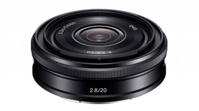 索尼a6000卡口类型是什么