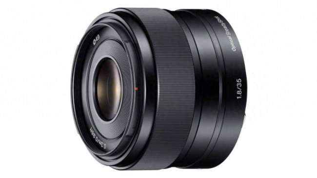 索尼a6000卡口类型是什么