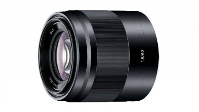 索尼a6000卡口类型是什么