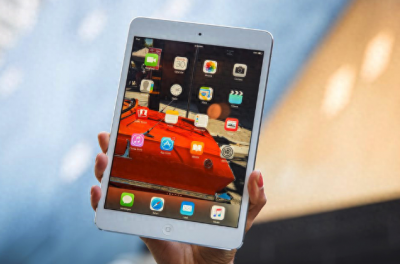 ipad5和mini2哪个好用 关于ipad所有型号性能排行