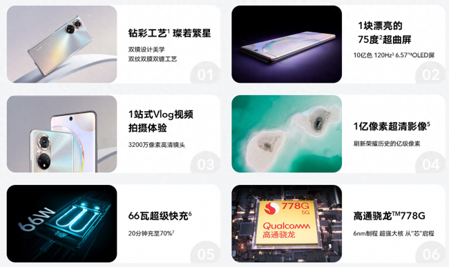 懂行的人建议买华为荣耀还是k40