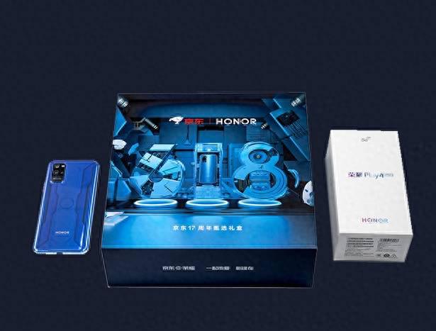 play4pro与v30的区别哪个好
