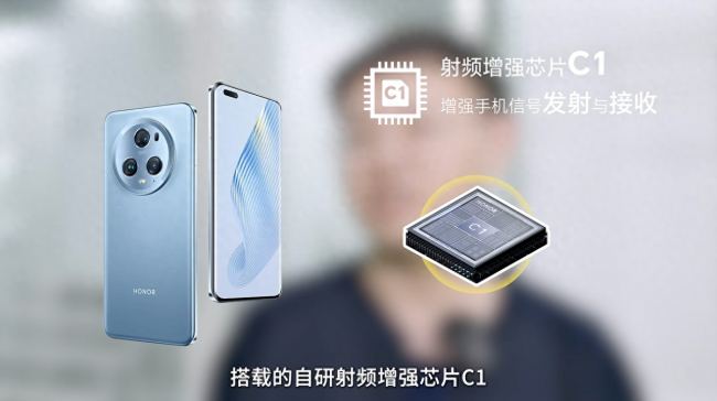 信号强的5g手机排行榜