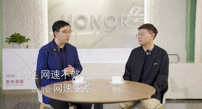 信号强的5g手机排行榜