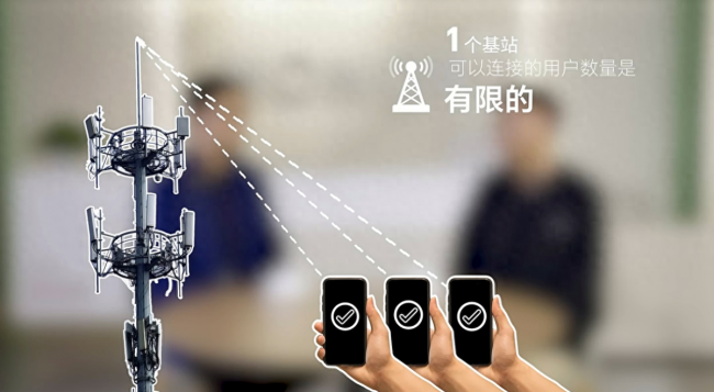 信号强的5g手机排行榜