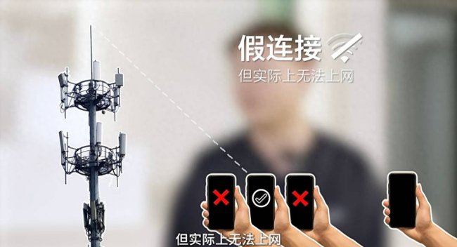 信号强的5g手机排行榜