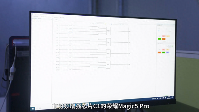 信号强的5g手机排行榜