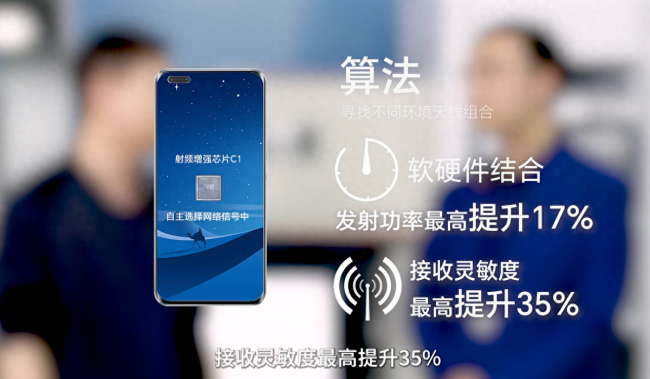 信号强的5g手机排行榜