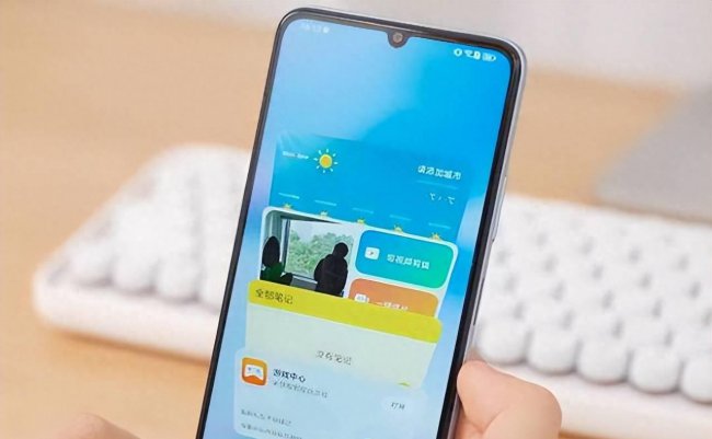 国产手机哪些品牌支持鸿蒙系统的