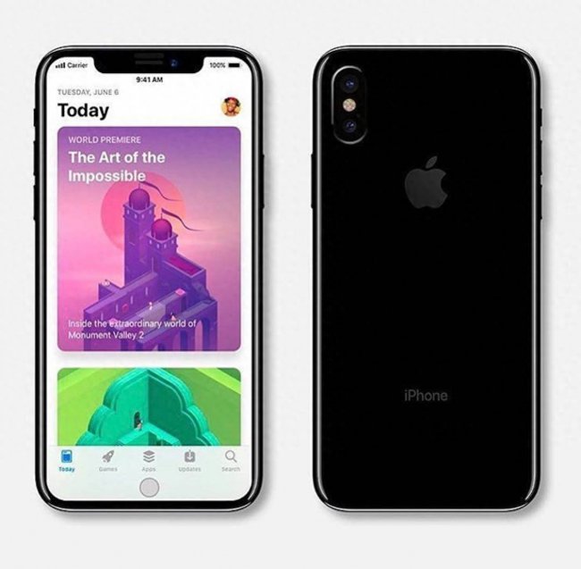 iphone7s电池容量多少毫安