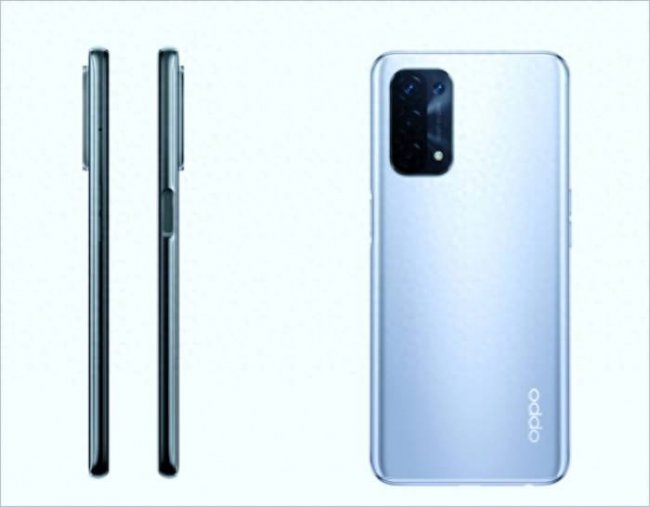 oppoa75处理器相当于骁龙什么型号