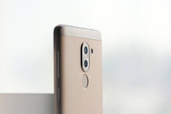 华为6x处理器是多少