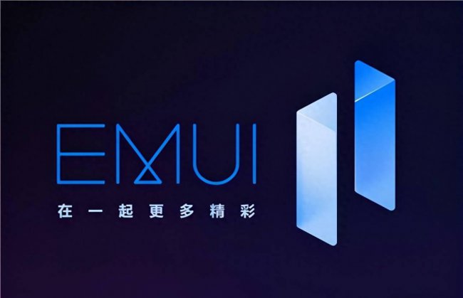 华为c8813q最高支持emui几
