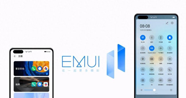 华为c8813q最高支持emui几
