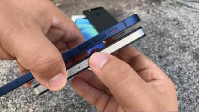 iphone4分辨率多少
