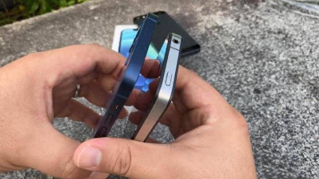 iphone4分辨率多少