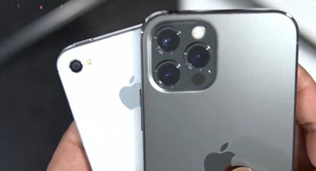 iphone4分辨率多少
