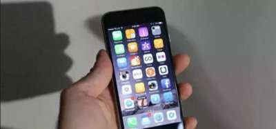 iphone6最高可以升级到什么系统版本 了解iphoneplus最佳ios版本