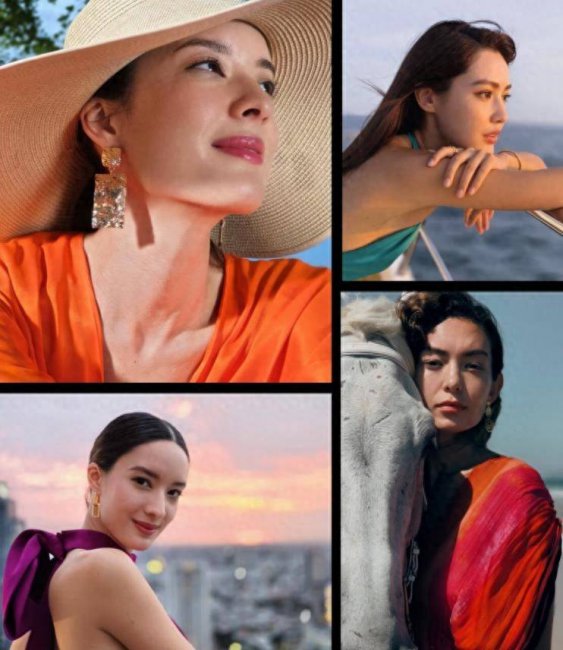 女生买哪款手机比较好用