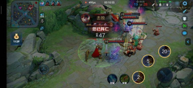 小米cc9e摄像头型号参数