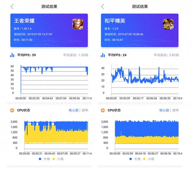 小米cc9e摄像头型号参数