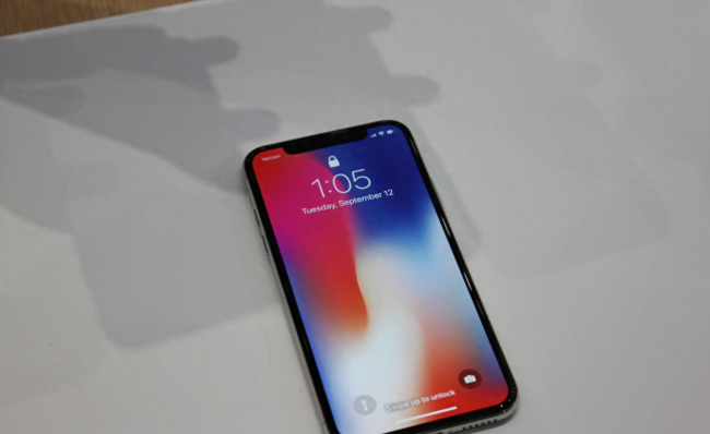 iphone4s比iphone4好在哪