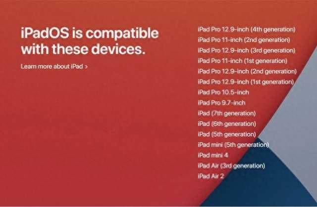 iphone6s怎么升级ios14吗