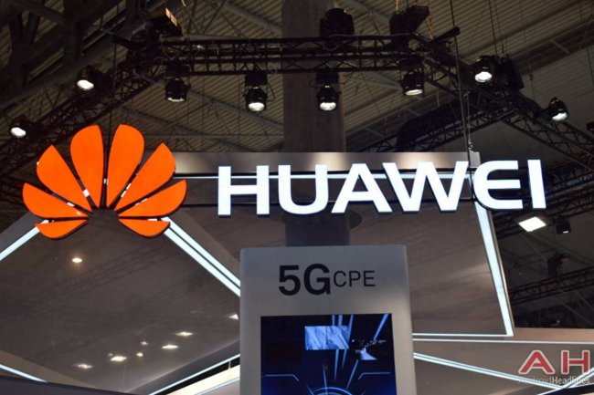 华为p9和mate8哪个更好