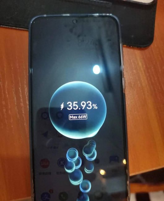 华为p50尺寸大小