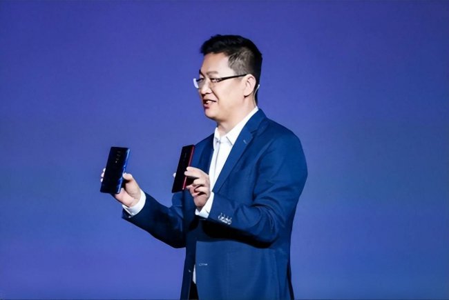小米12和红米k50哪个好一点