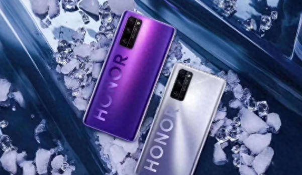 华为nova7pro防水级别