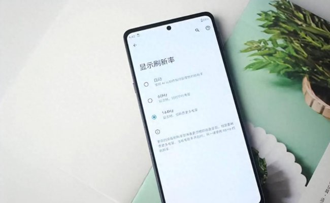 红米k40和k50哪个好看