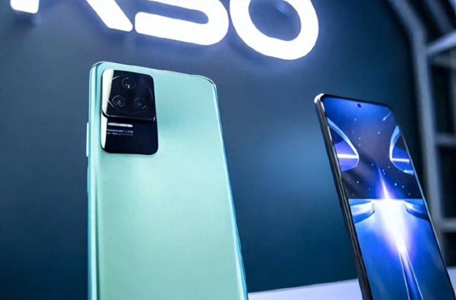 红米k40和k50哪个好看