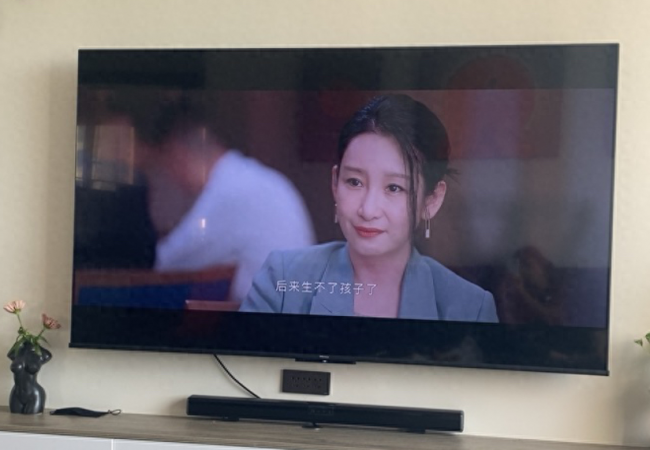 电视什么牌子质量好耐用