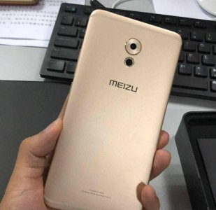 魅族pro6 plus处理器相当于什么 魅族手机所有机型大全