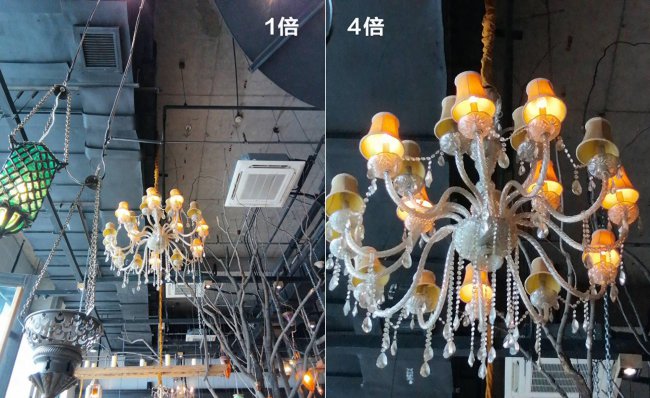 华为儿童手表4x评测怎么样