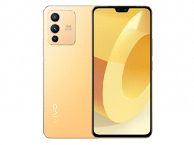 vivo s12处理器怎么样 关于vivo处理器最好排行榜