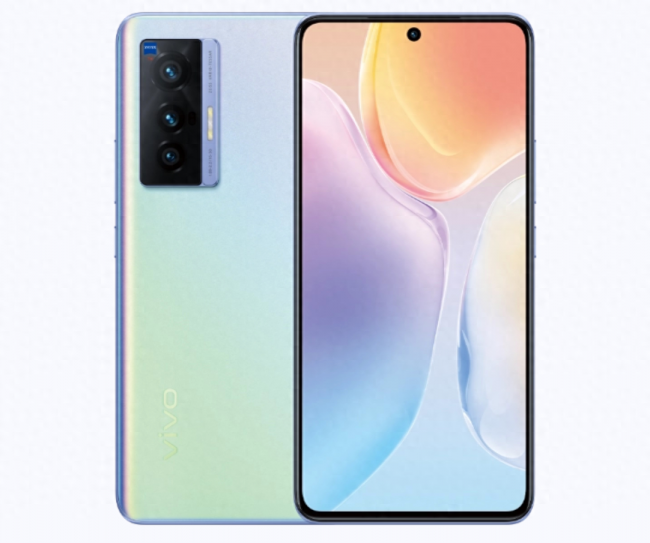 vivo