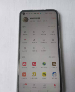 华为荣耀20性价比高吗 详解华为口碑最好的机型