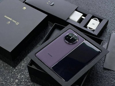 华为手机建议买哪一款好 2023年最建议买的华为手机
