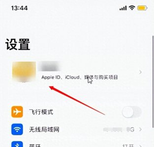 苹果手机怎么样关闭软件自动续费功能 关于苹果关掉自动续费的方法