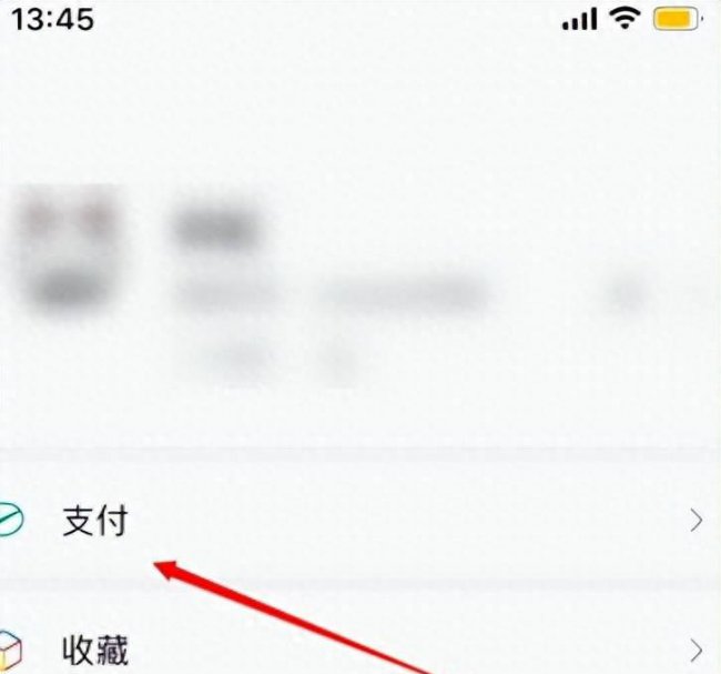 苹果手机怎么样关闭软件自动续费功能