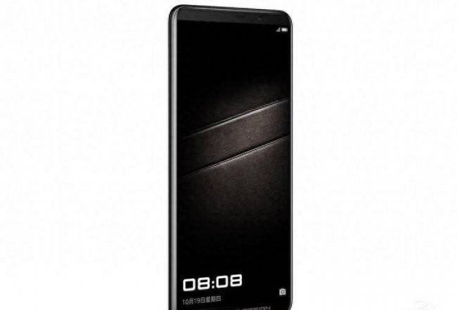 华为mate8有红外线功能吗怎么用