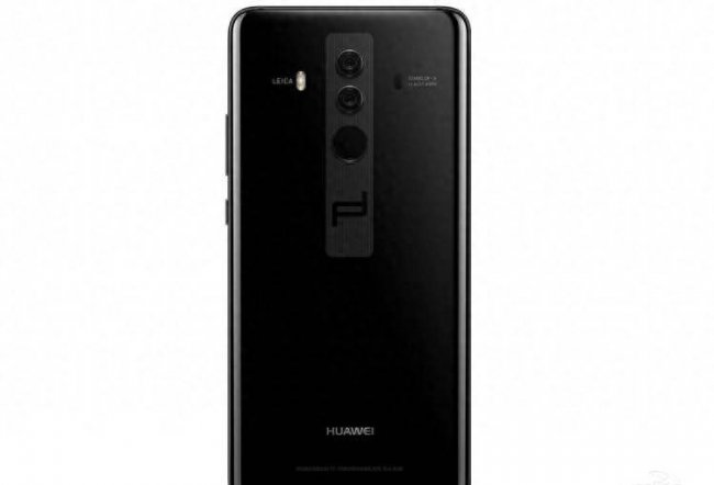 华为mate8有红外线功能吗怎么用