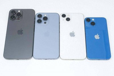 iphone13promax充电器多少w 目前电池最耐用的苹果手机