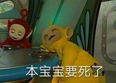 vivox20的相册保密柜在哪里打开
