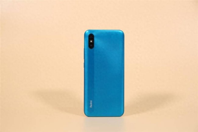 红米note9a参数而配置详情