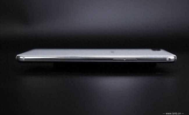 oppor15标准版屏幕多大