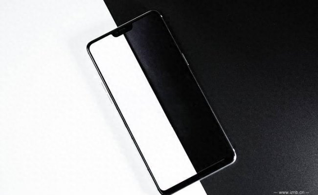 oppor15标准版屏幕多大